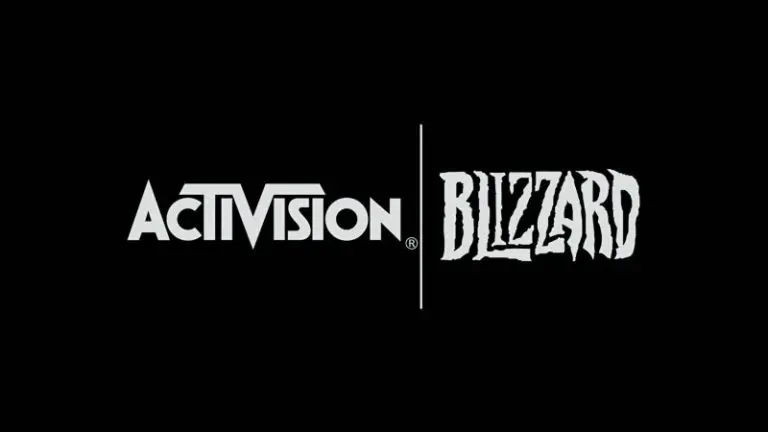 Why California’s Lawsuit Against Activision Blizzard Could Get More Complicated