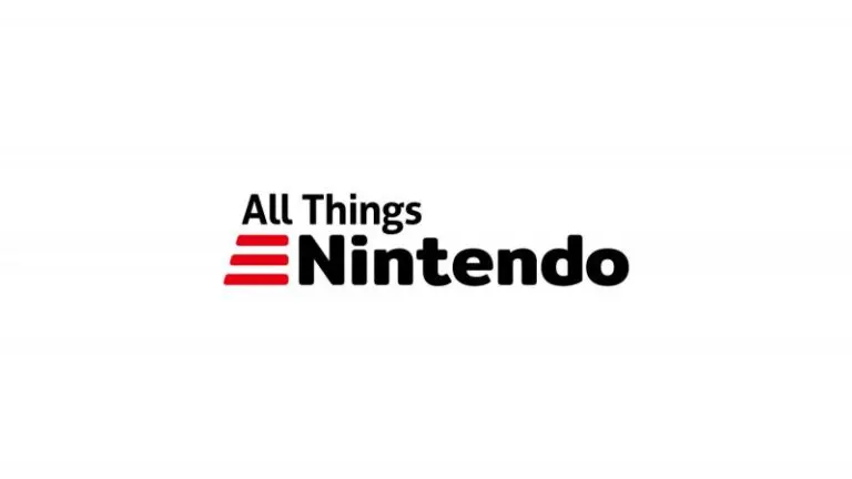 Introducing All Things Nintendo – A New Podcast From Game Informer!