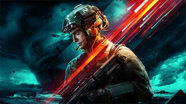 Matchmaking, VOIP, PS5 adaptive triggers and all other Battlefield 2042 open beta known issues