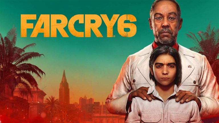 Far Cry 6 review: Once a guerilla, always a guerilla