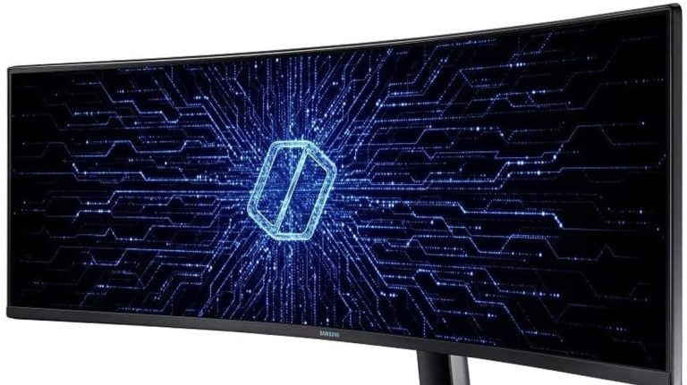 Best Black Friday gaming monitor deals 2024 • Eurogamer.net