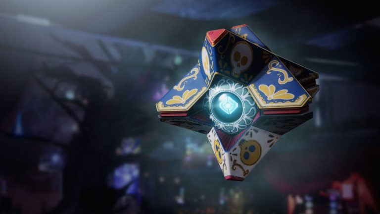 Destiny 2: Festival of the Lost unlock times