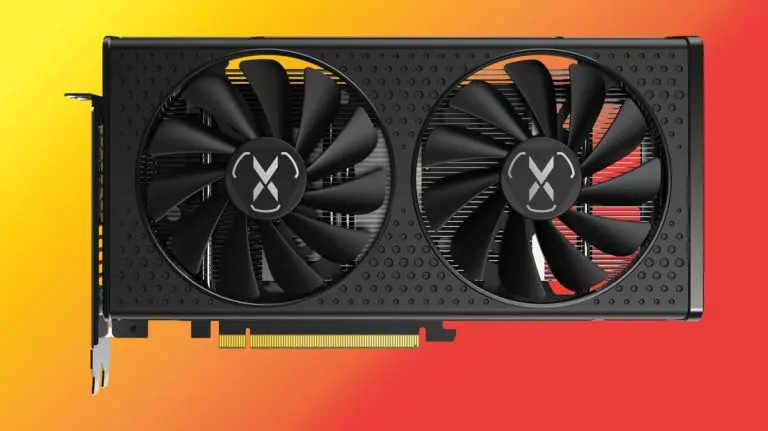 Where to buy AMD RX 6600 in the UK and US • Eurogamer.net