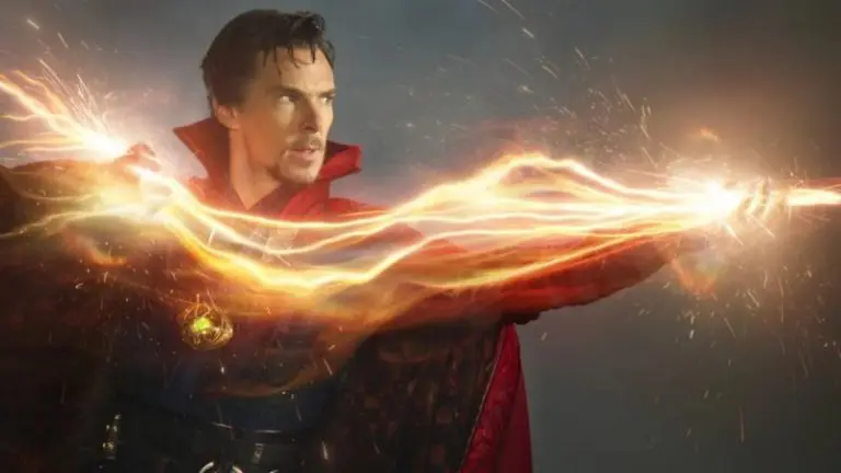 Doctor Strange 2, Thor: Love And Thunder, Black Panther 2, And More Delayed