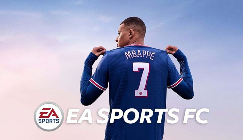 42 New Names For FIFA That EA Can Use Free Of Charge