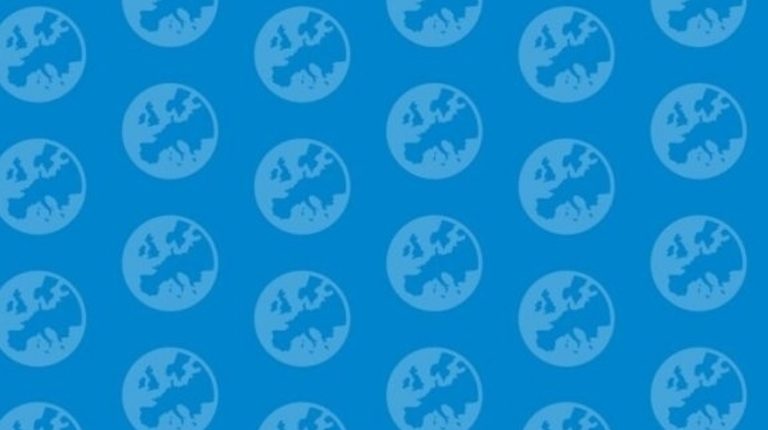 Ed Nightingale joins Eurogamer as news reporter • Eurogamer.net