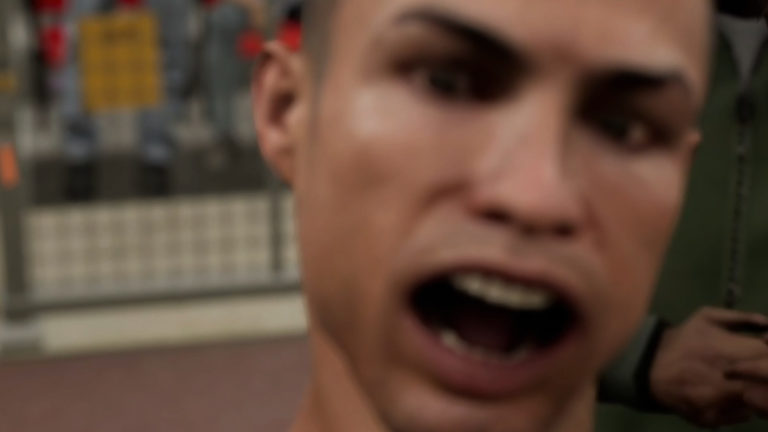 Konami promises fixes as eFootball 2024 becomes the worst-reviewed game on Steam