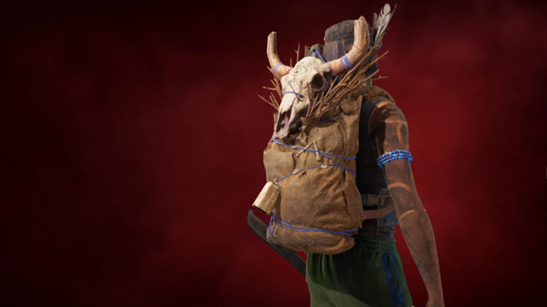 Far Cry 6 Supremos: how to unlock all 7 Supremos