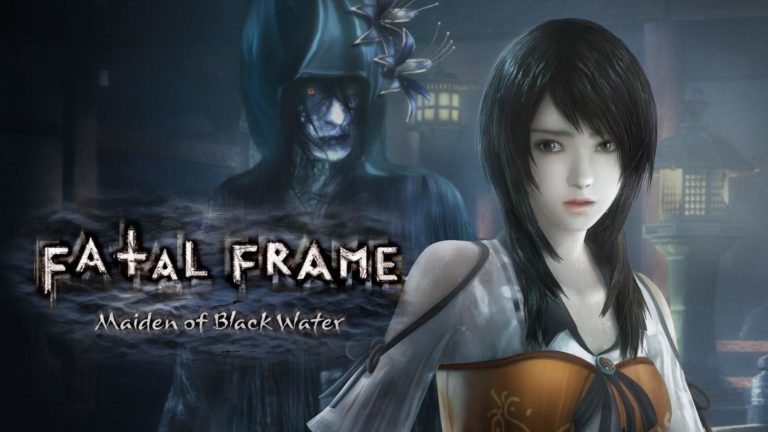 Fatal Frame: Maiden of Black Water – 12 Tips and Tricks to Help Exorcise those Pesky Ghosts