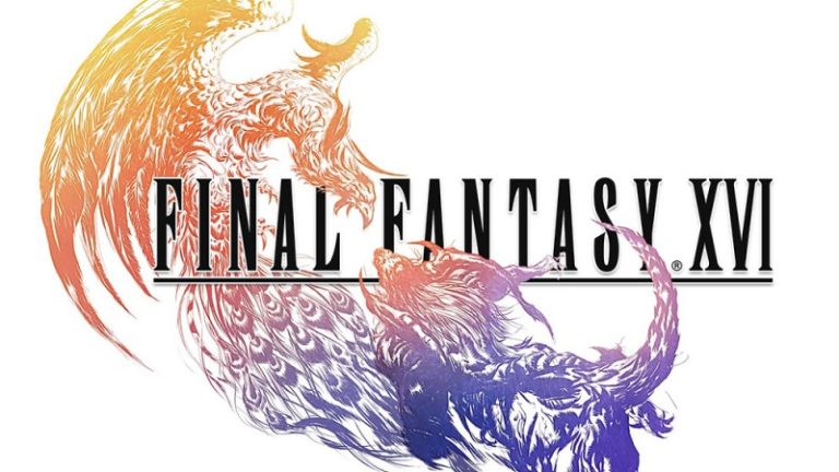 Final Fantasy XVI Has “Expansive” Skill Tree, Says Producer
