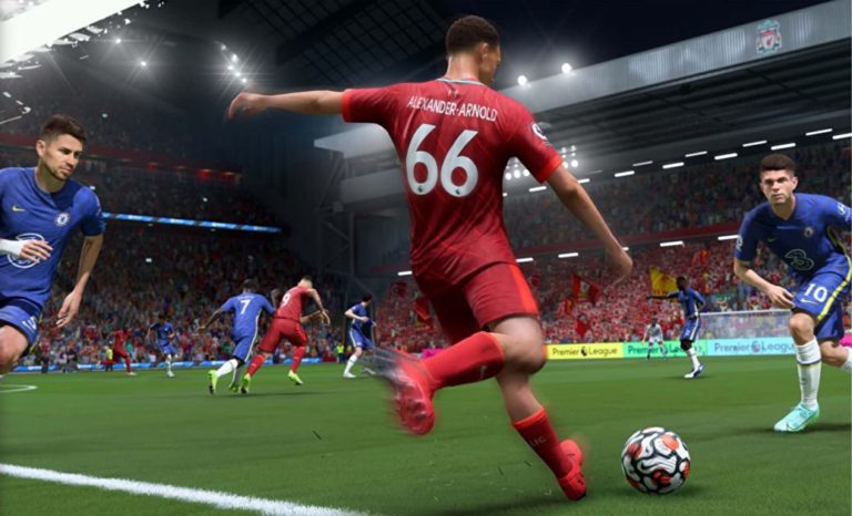 FIFA 22: Best Defenders, Centre-backs, left-backs, and right-backs to sign in Career Mode
