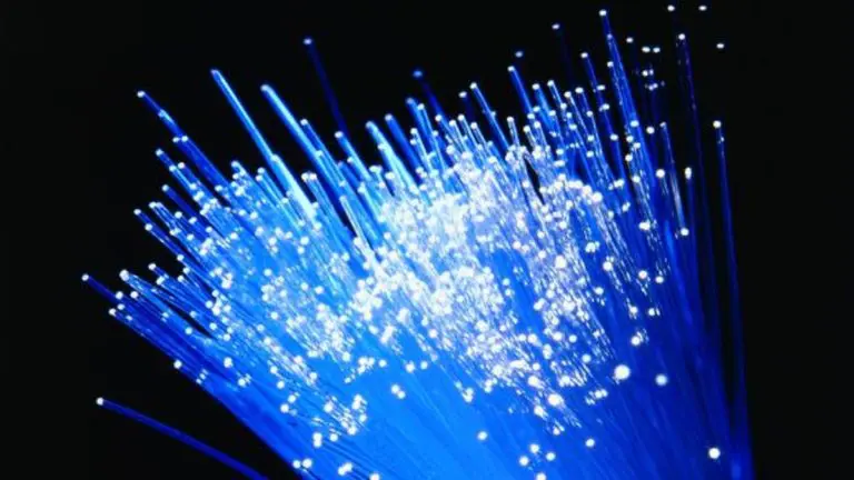 The best full fibre (FTTP) broadband deals October 2024 • Eurogamer.net