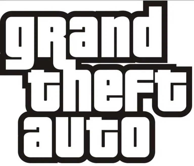 Official logos and achievement icons have leaked for Grand Theft Auto: The Trilogy – The Definitive Edition