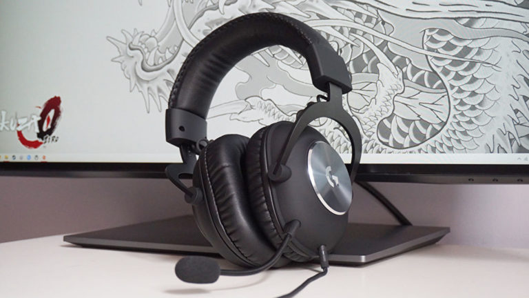 Our best premium gaming headset pick is £63 today