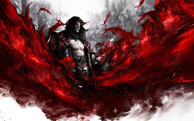 Castlevania reimagining and Metal Gear 3 remake in the works at Konami – report