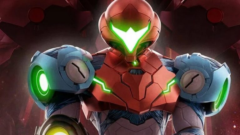 MercurySteam responds to complaints some Metroid Dread devs were left out of credits • Eurogamer.net