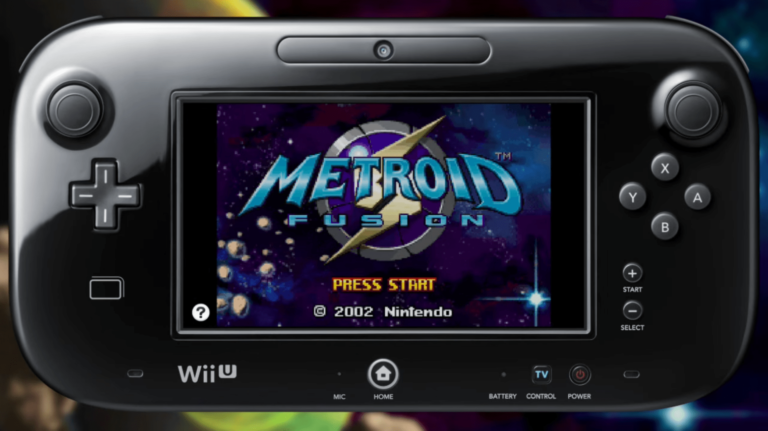 Metroid Dread popularity creates sales spike for previous Metroid titles on Wii U & 3DS
