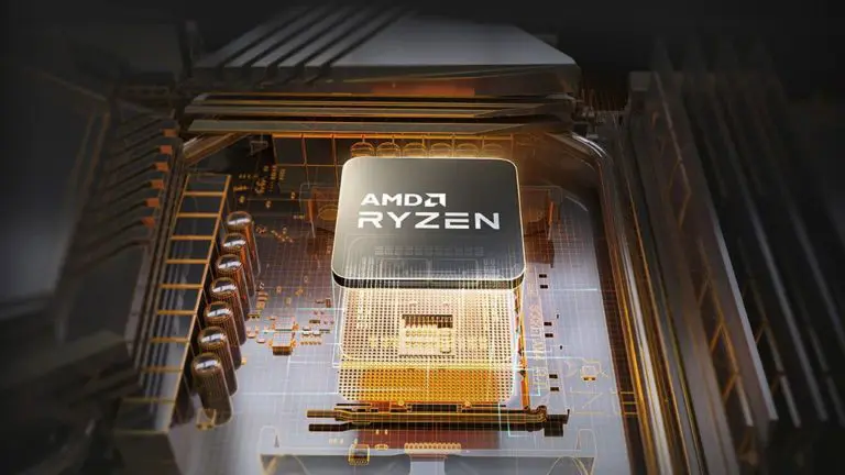 Windows 11 Insider patch fixes major AMD Ryzen bug
