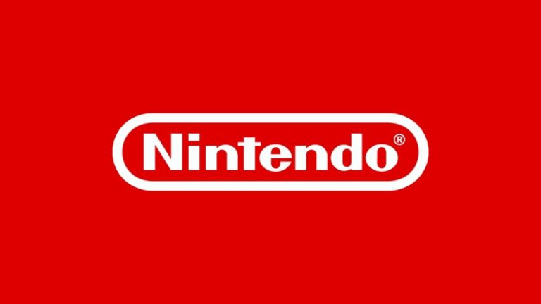 Nintendo Reportedly Closes California and Toronto Offices
