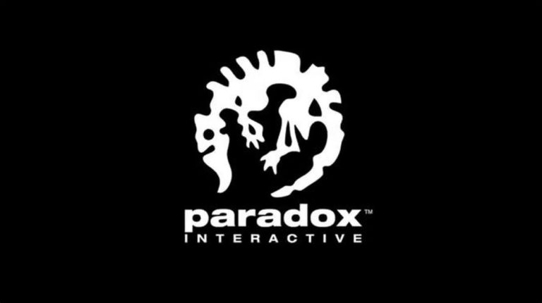 Paradox cancels “several” unannounced projects to focus on its “proven game niches” • Eurogamer.net