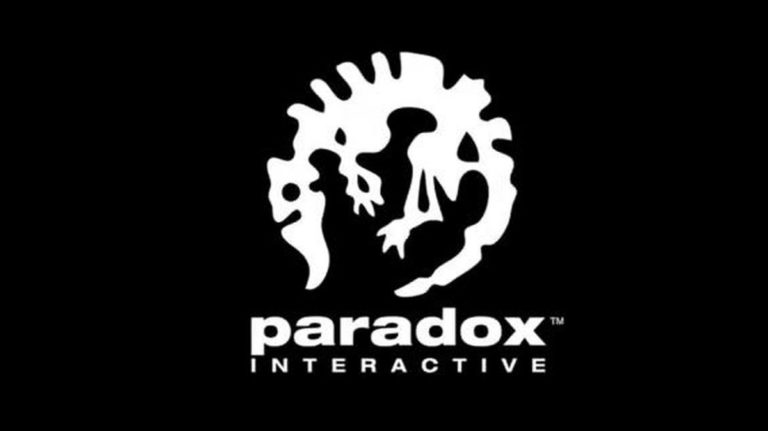Paradox staff criticise “culture of silence” which let man with reputation for harassment hold senior role for years • Eurogamer.net