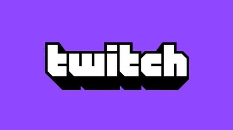 Former Twitch employees say company routinely valued speed and profit over safety and security in new report • Eurogamer.net