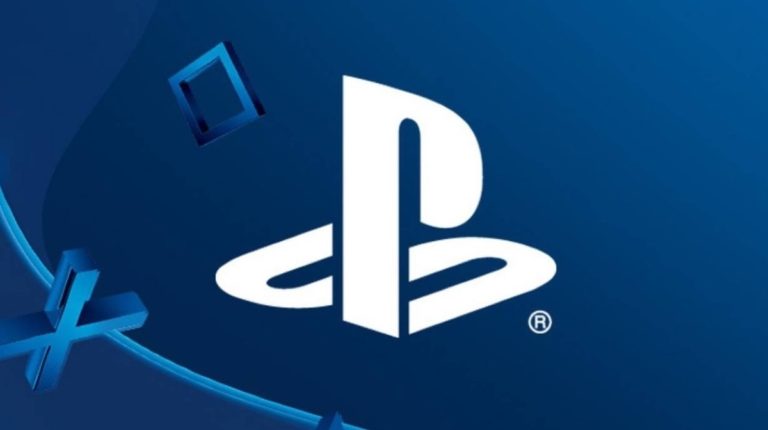 Sony ending credit card, debit card, and PayPal payments on PlayStation 3 and Vita • Eurogamer.net