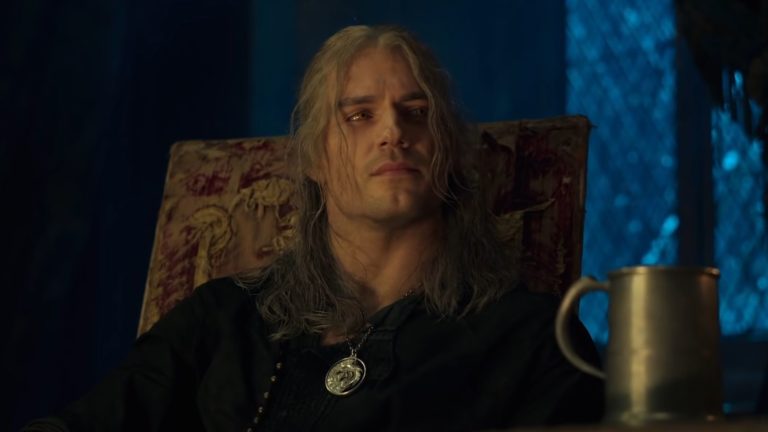 Netflix’s The Witcher gets a full season two trailer