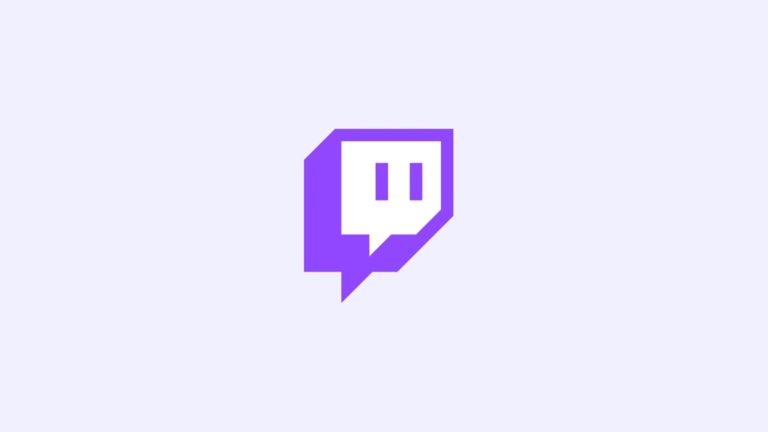 Twitch confirms “a breach has taken place”