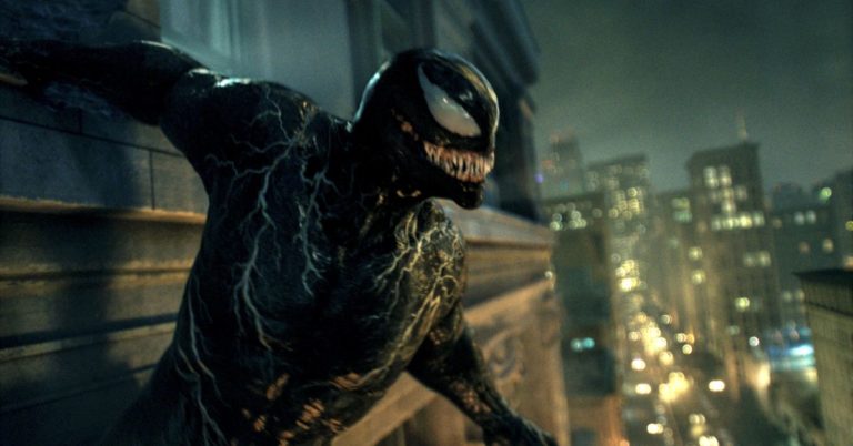 Venom: Let There Be Carnage’s after-credits scene, explained