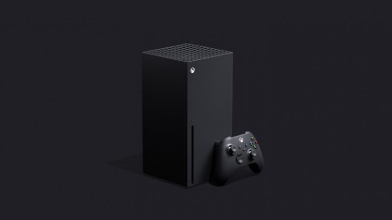 Don’t Expect Xbox VR As Microsoft’s Phil Spencer Says Xbox Is “Focused On Software”
