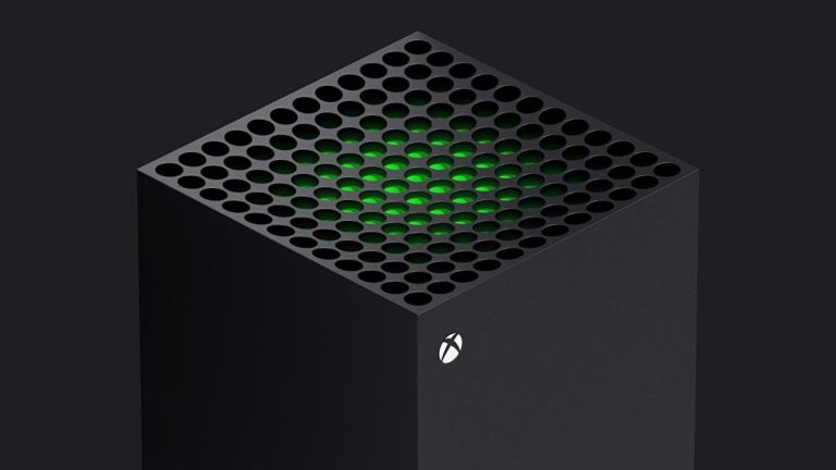 Dolby Vision gaming now available on Xbox Series X and Series S