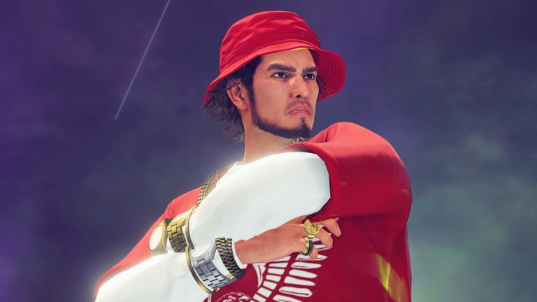 Yakuza creator confirms Sega departure, Like a Dragon sequel in the works