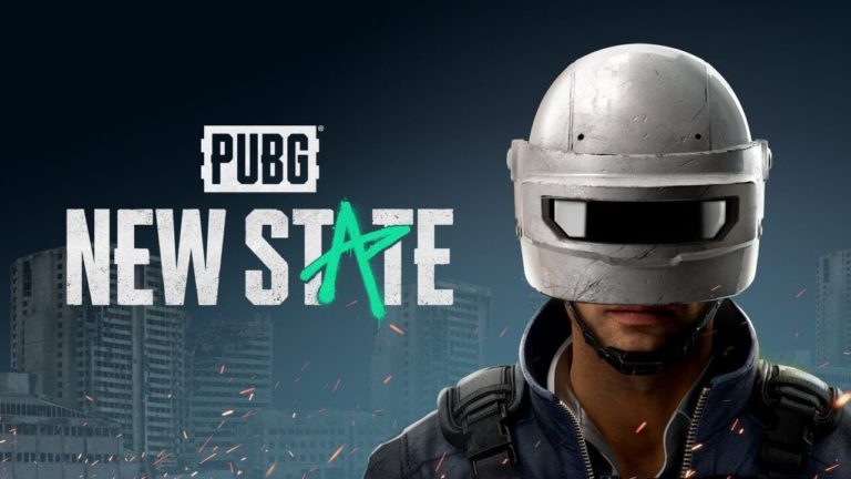 PUBG New State launching tomorrow in India: All you need to know