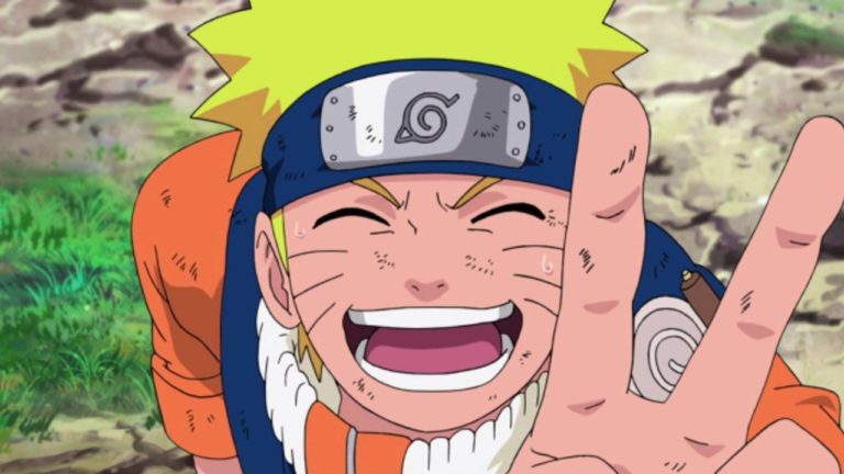 Believe It! A Fortnite x Naruto Collab Is Officially Happening
