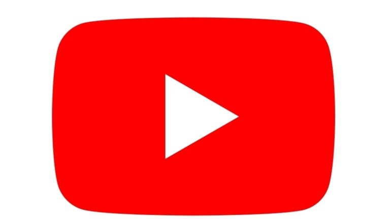 YouTube will now hide the dislike count on videos • Eurogamer.net