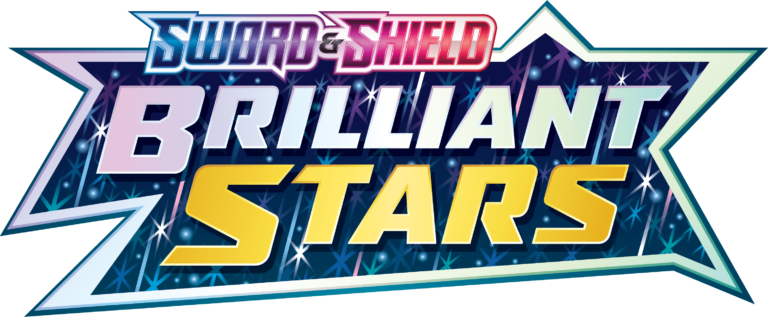 New Pokémon TCG gameplay mechanic, Pokémon VSTAR, to debut in 2024