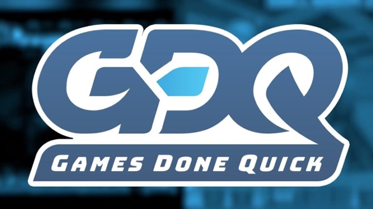 Awesome Games Done Quick 2022 unveils full list of over 170 charity speedruns • Eurogamer.net