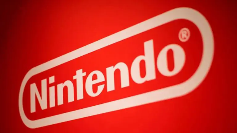 Gary Bowser Pleads Guilty To Piracy After Nintendo Pursuit