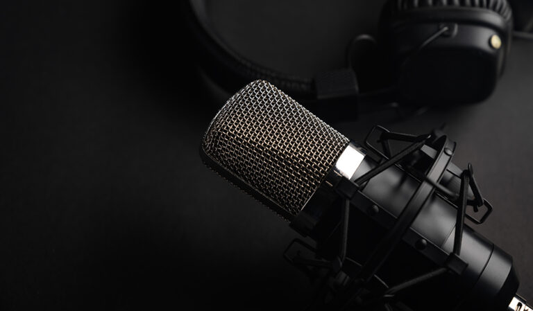 Top 10 Best Microphone for Streaming 2023 – Buying Guide