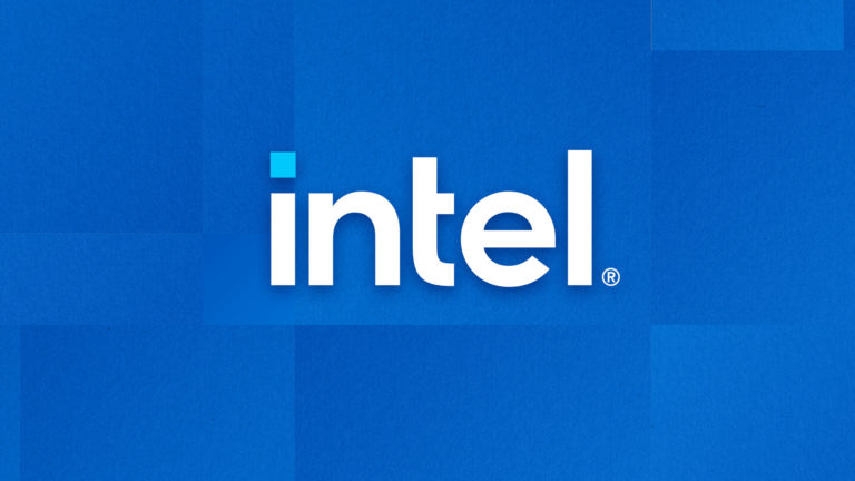 Intel Alder Lake gaming CPUs can’t play some PC games, but there is a fix