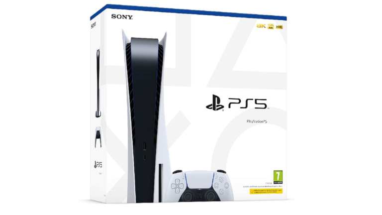 Black Friday PlayStation 5 deals – what to expect in 2024