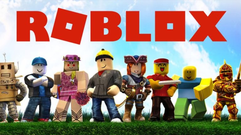 Update: Roblox Is Back Online After ‘Subtle Bug’ Took It Offline For Three Days