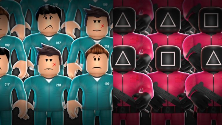 Roblox’s three-day outage prompted by “subtle bug”