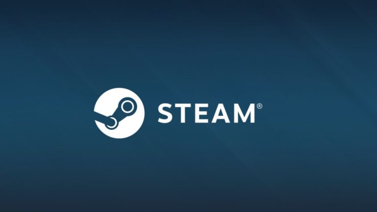 Developers write open letter asking Valve to reverse Steam’s NFT ban