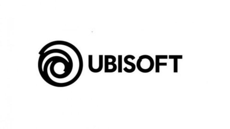 A Better Ubisoft pushes for more tangible reforms