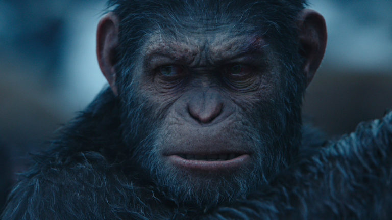 Unity acquiring Oscar-winning visual effects studio Weta Digital
