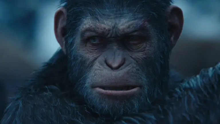 Unity acquiring Oscar-winning visual effects studio Weta Digital