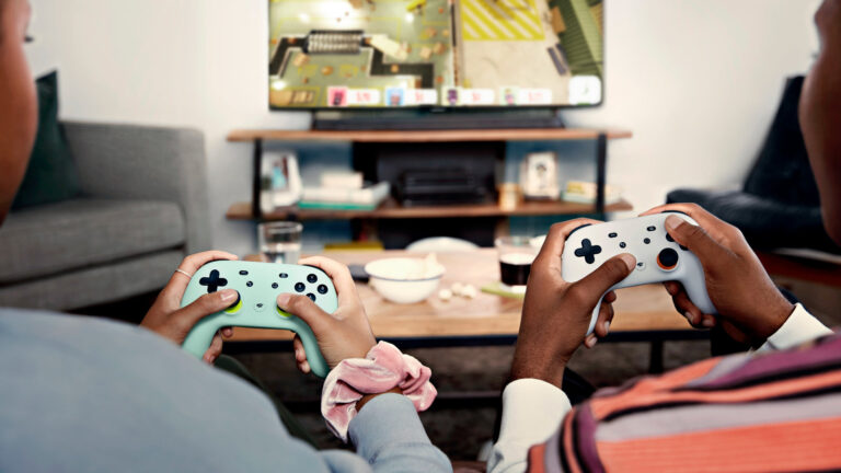4 Ways Video Games Can Improve Your Strategic Thinking