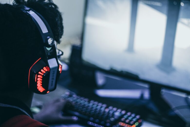 Ways Sound Can Affect Your Gaming Performance